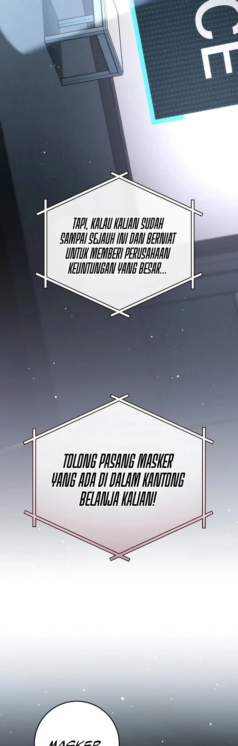 Chapter 6 - halaman 28