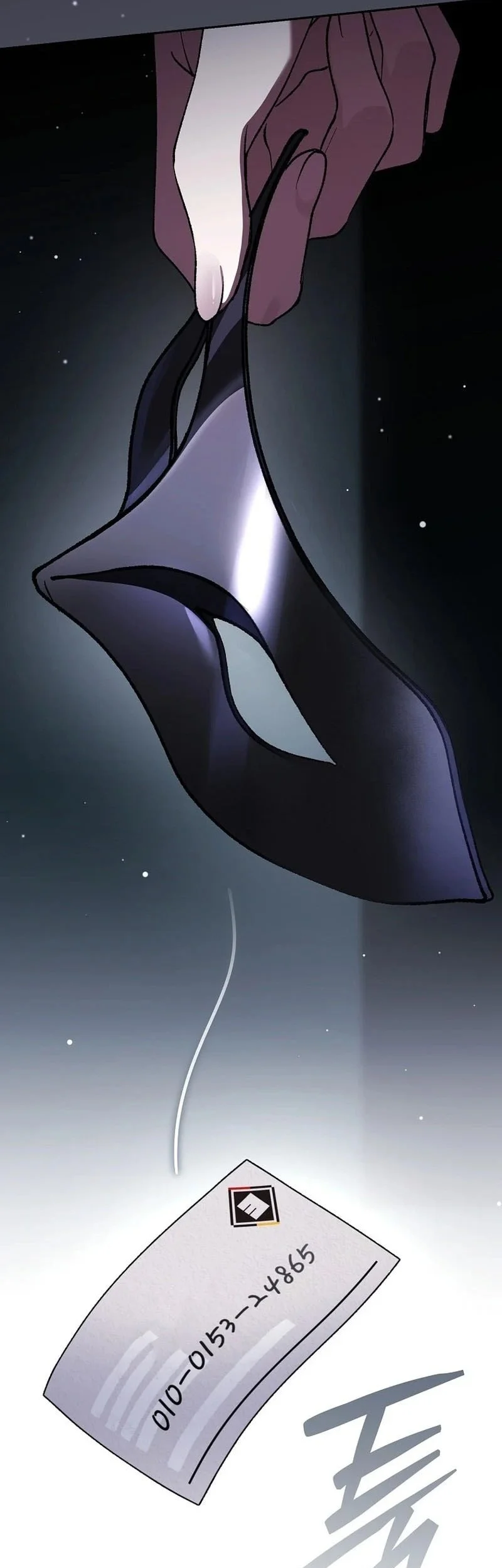 Chapter 6 - halaman 31