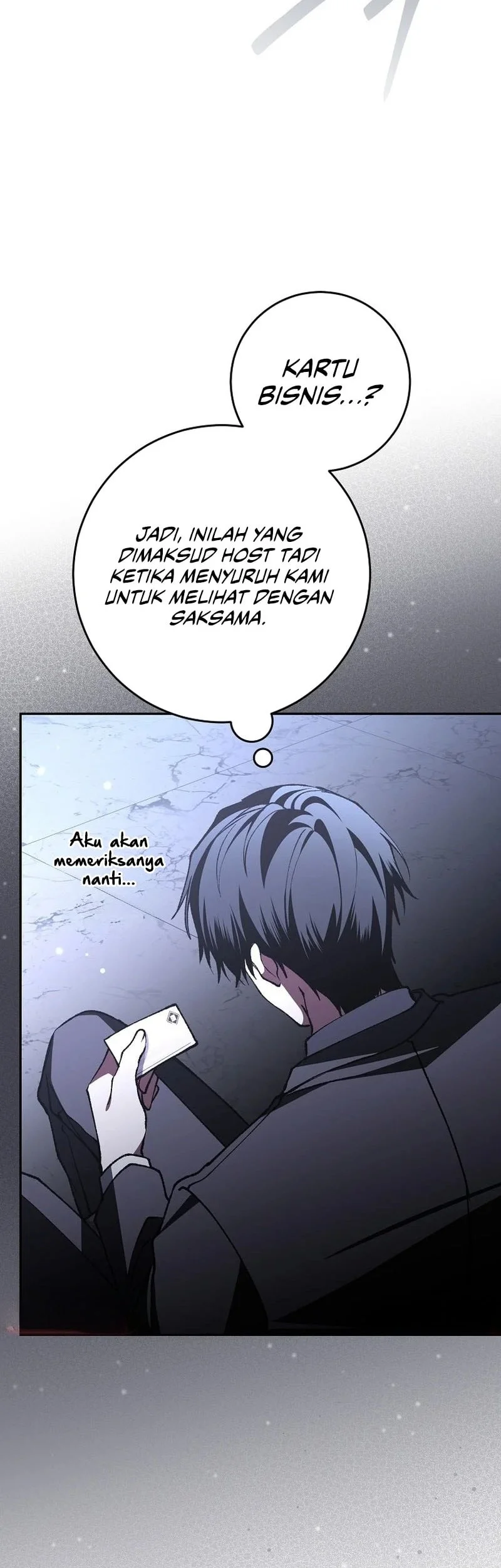 Chapter 6 - halaman 32
