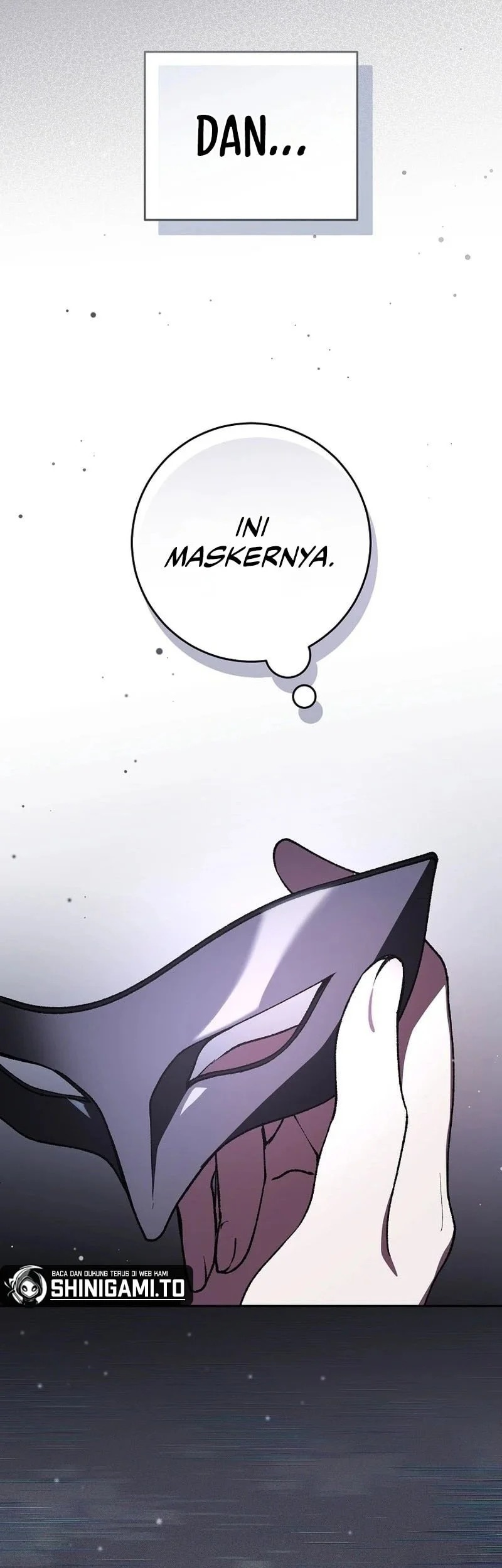 Chapter 6 - halaman 33