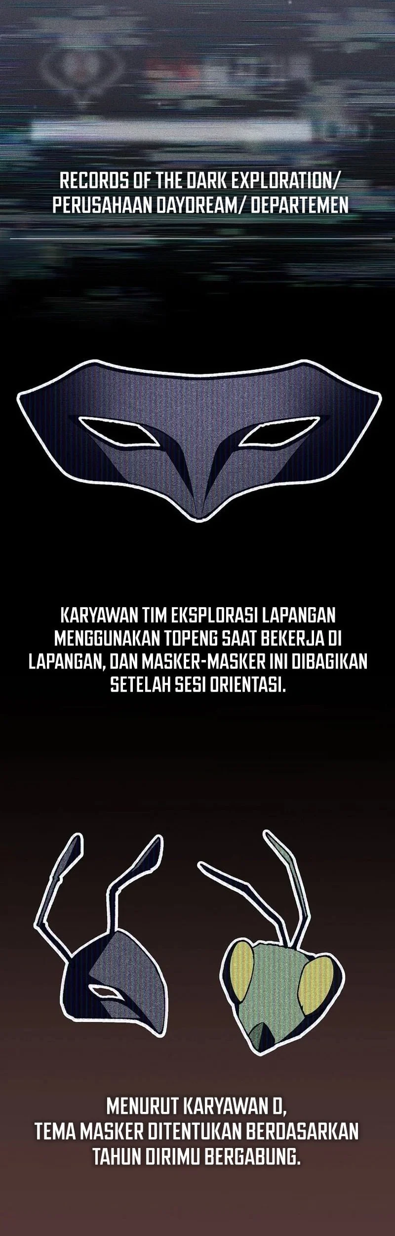 Chapter 6 - halaman 34