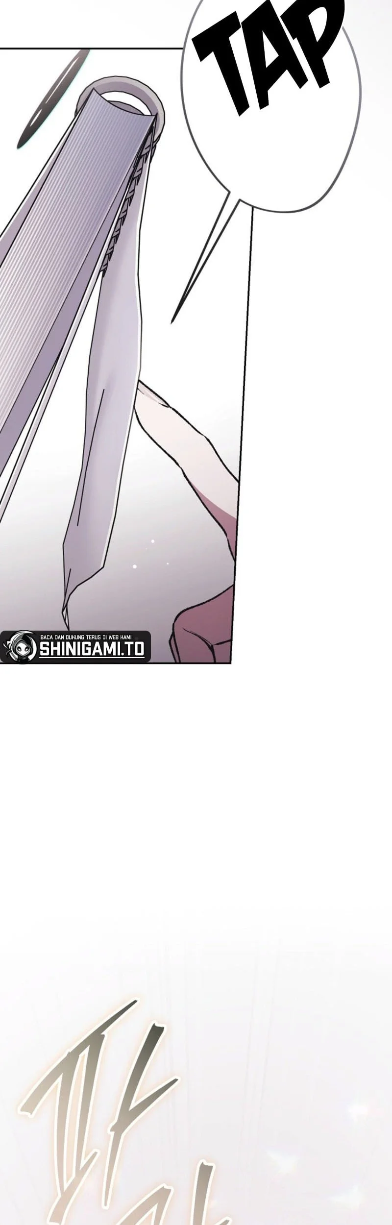 Chapter 7 - halaman 36
