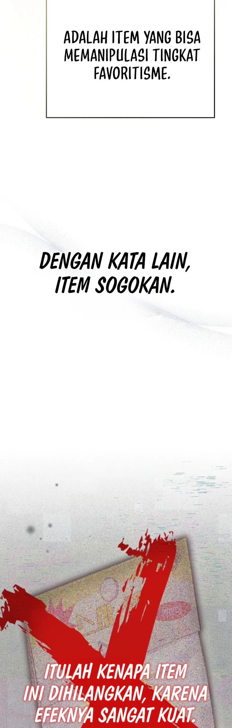 Chapter 7 - halaman 41