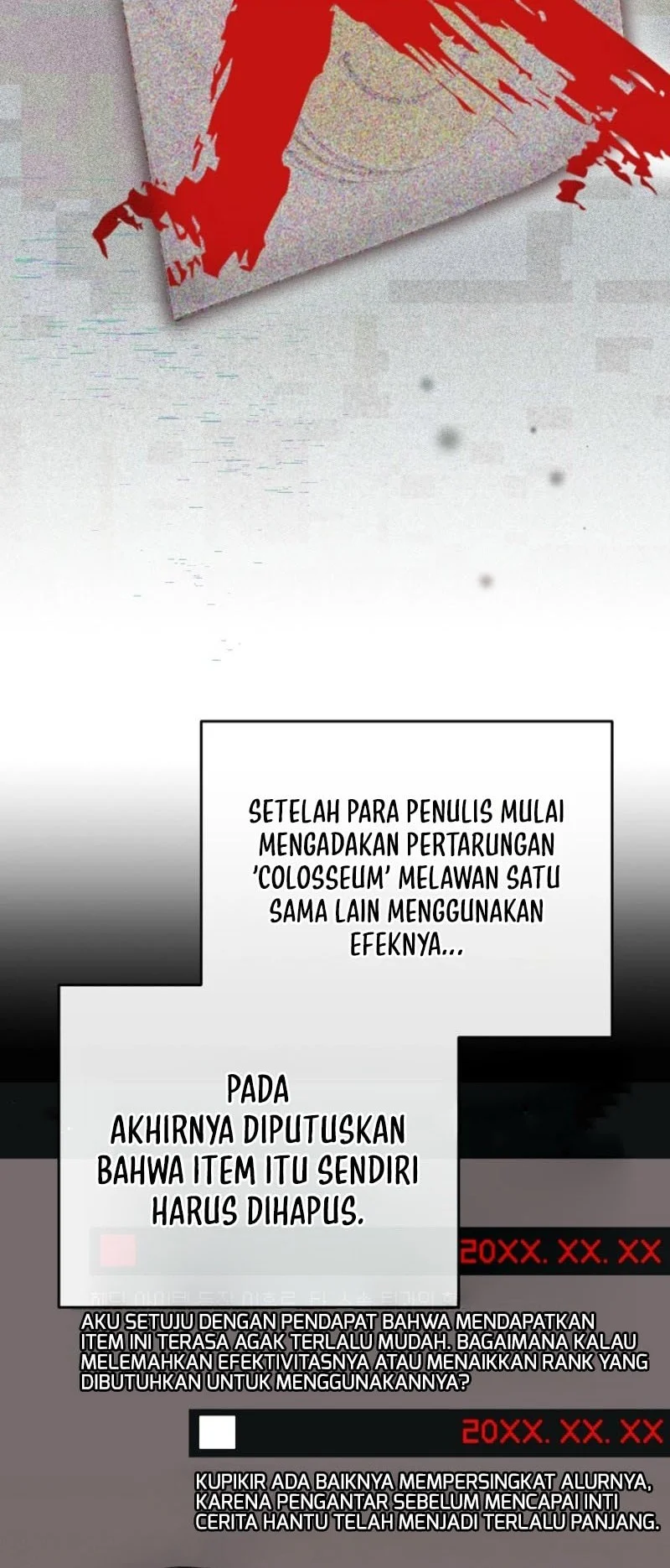 Chapter 7 - halaman 42