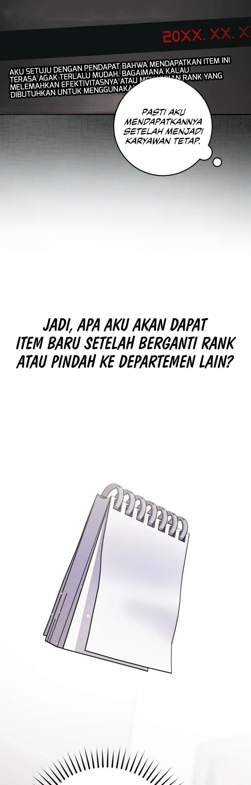 Chapter 7 - halaman 44