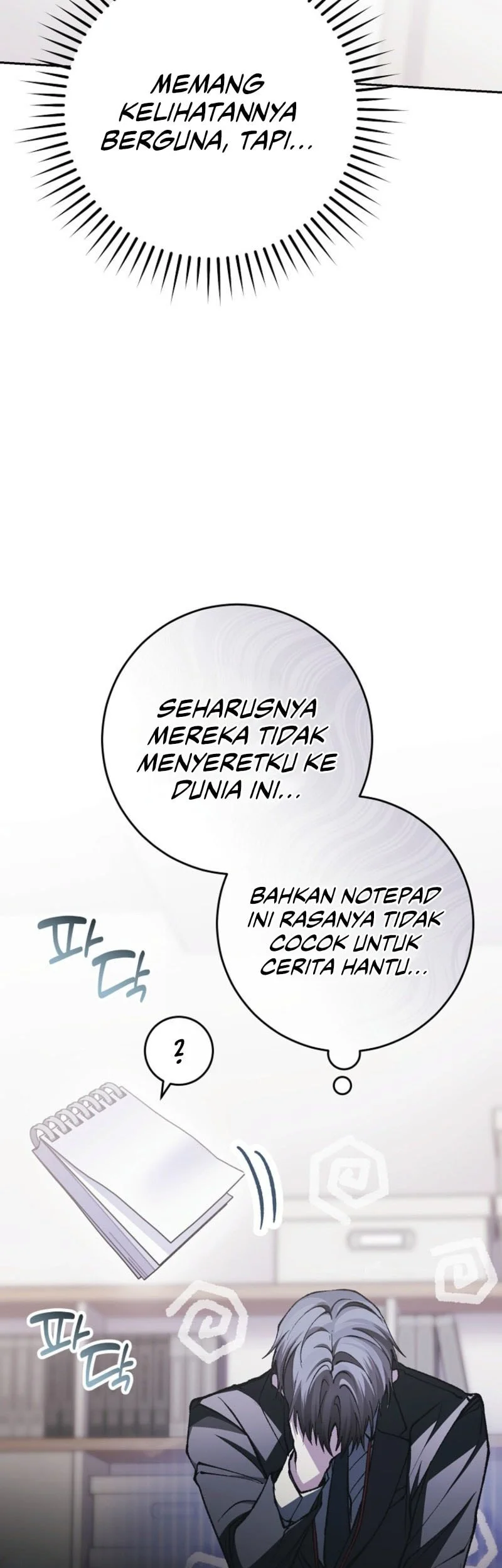 Chapter 7 - halaman 45