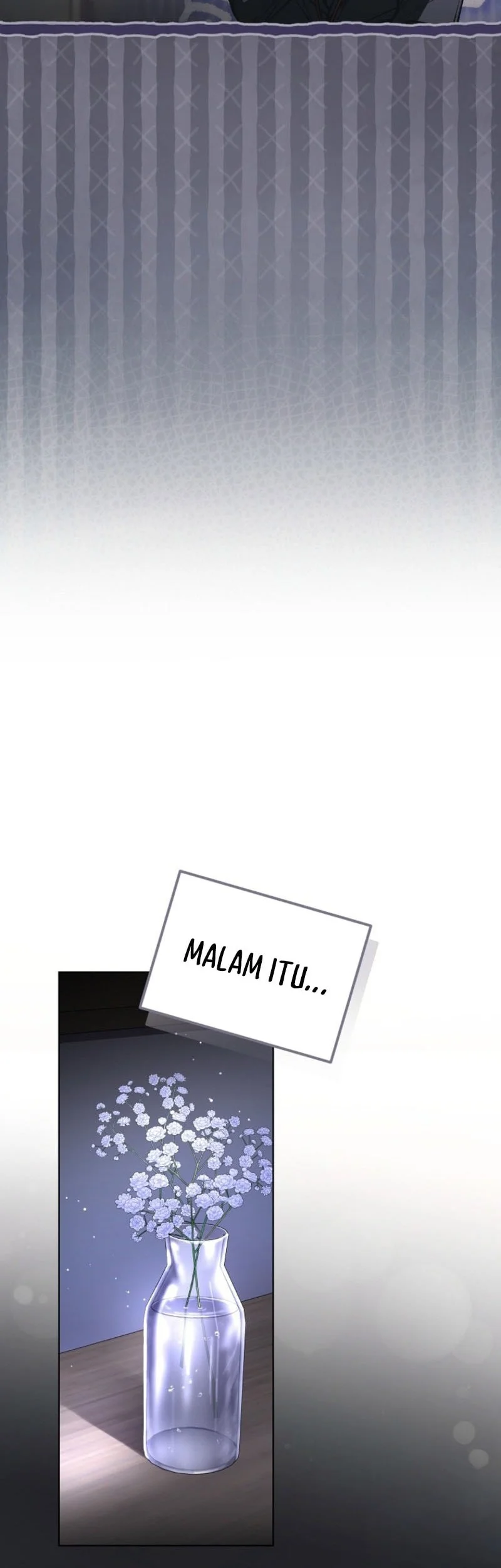 Chapter 7 - halaman 46