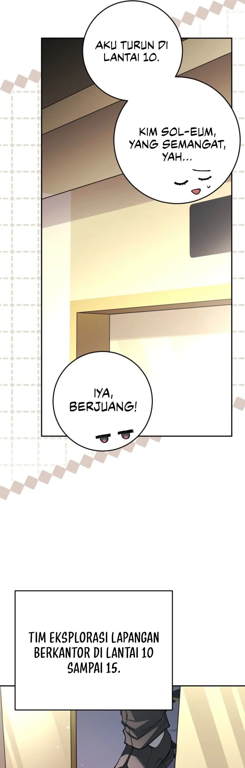 Chapter 7 - halaman 55