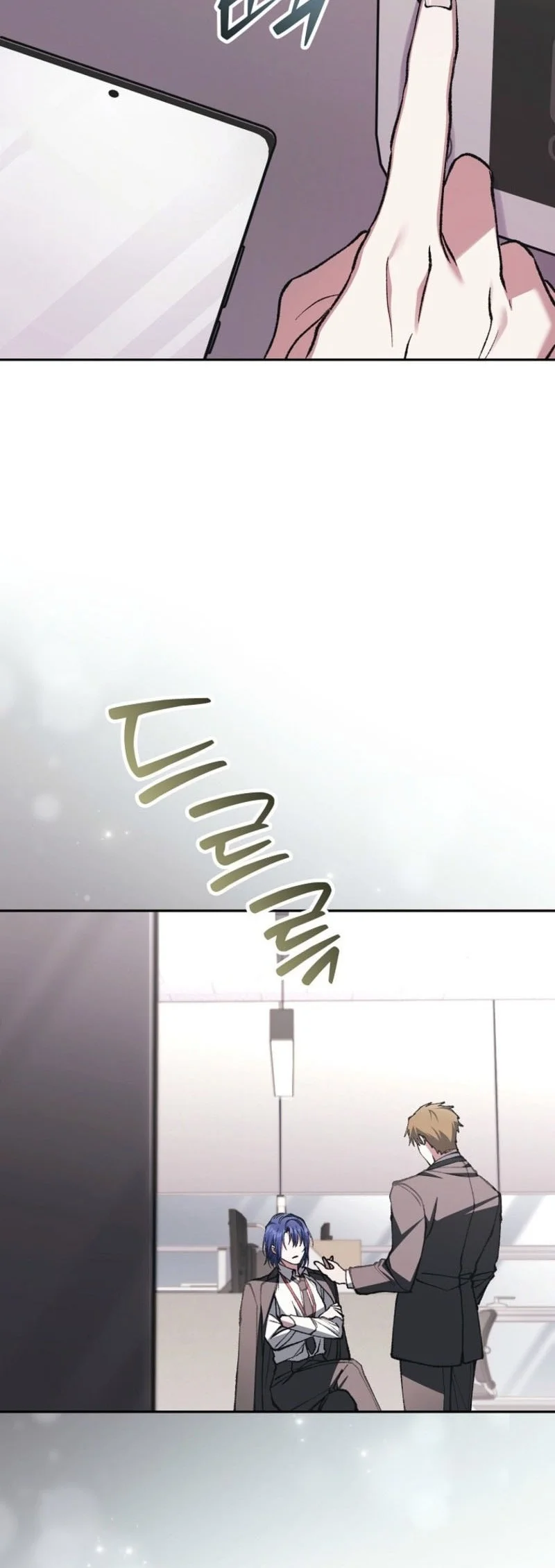Chapter 7 - halaman 58