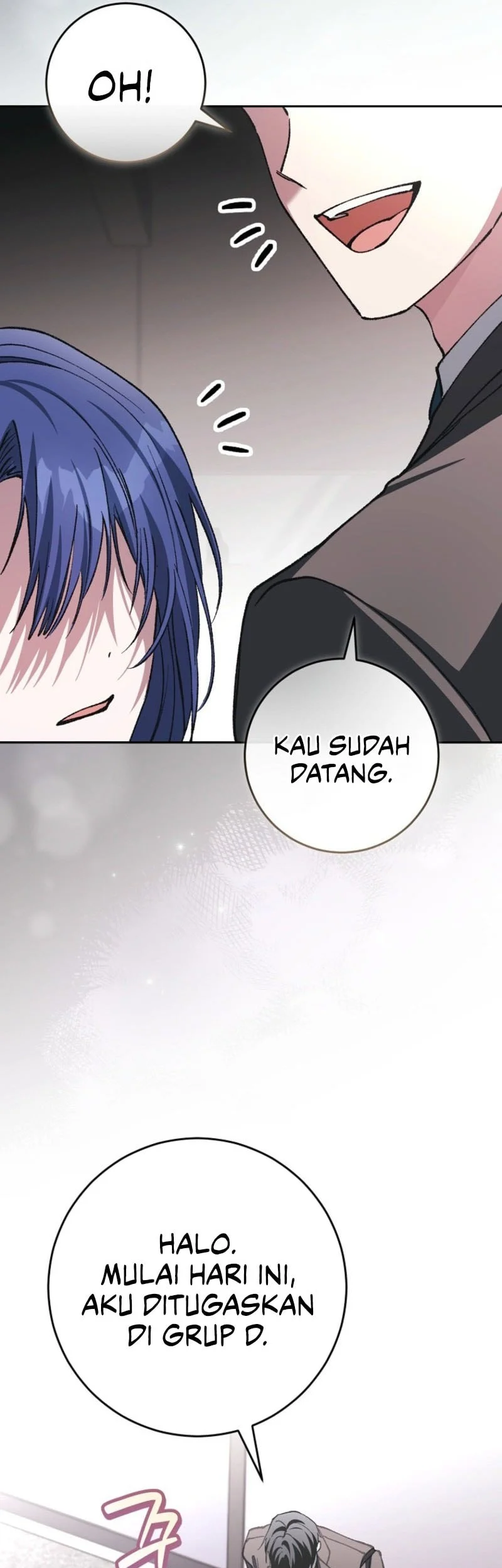 Chapter 7 - halaman 59