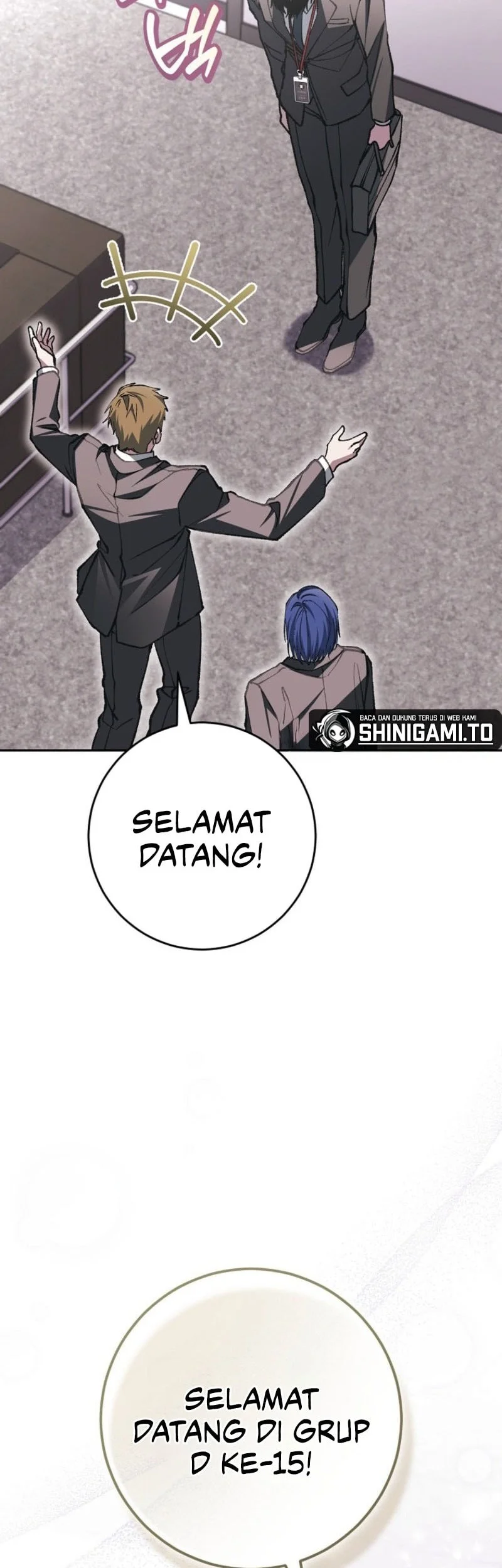 Chapter 7 - halaman 60
