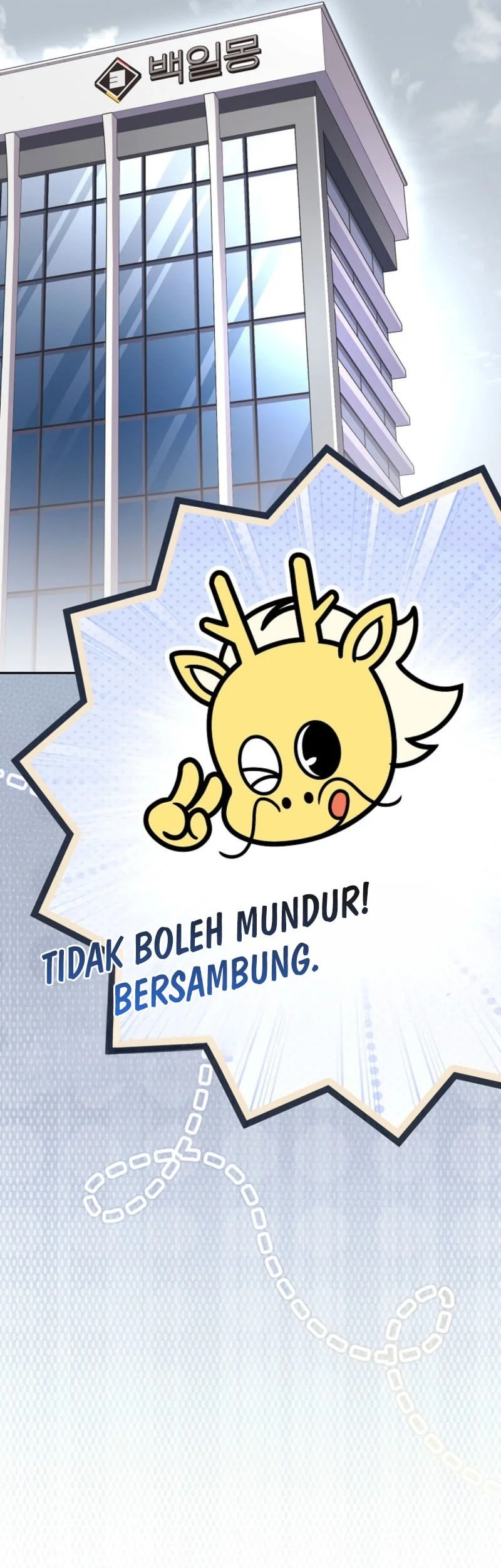 Chapter 7 - halaman 65