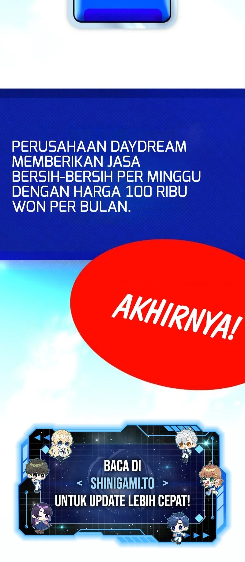 Chapter 7 - halaman 67