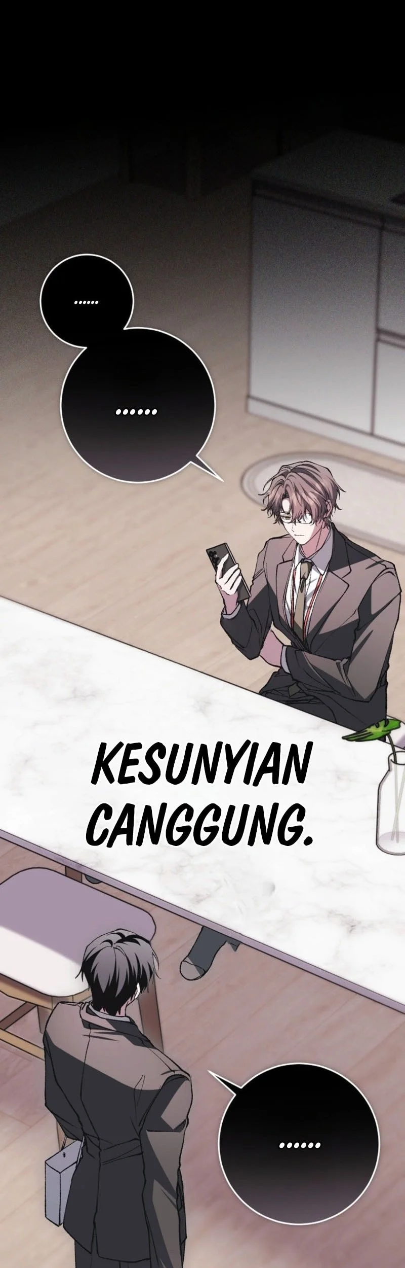 Chapter 7 - halaman 3