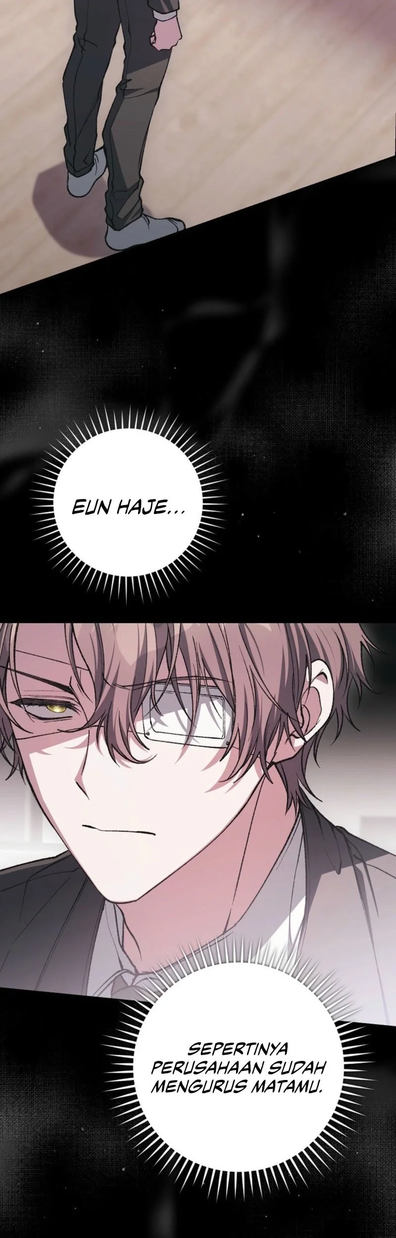 Chapter 7 - halaman 4