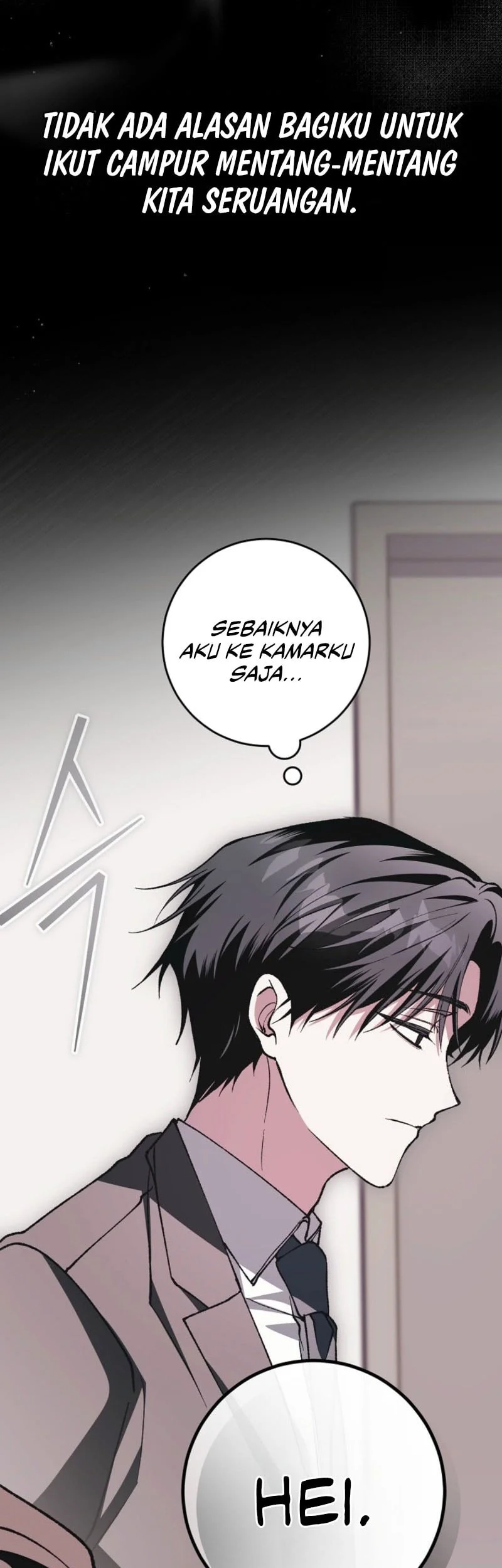 Chapter 7 - halaman 5