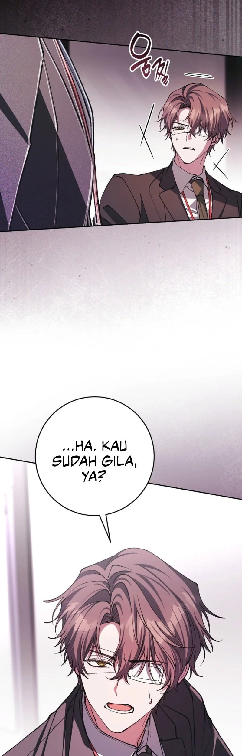 Chapter 7 - halaman 8