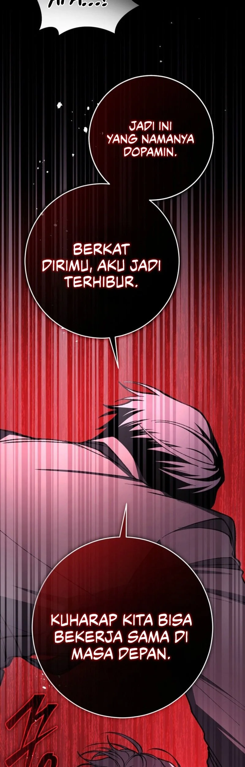Chapter 7 - halaman 13