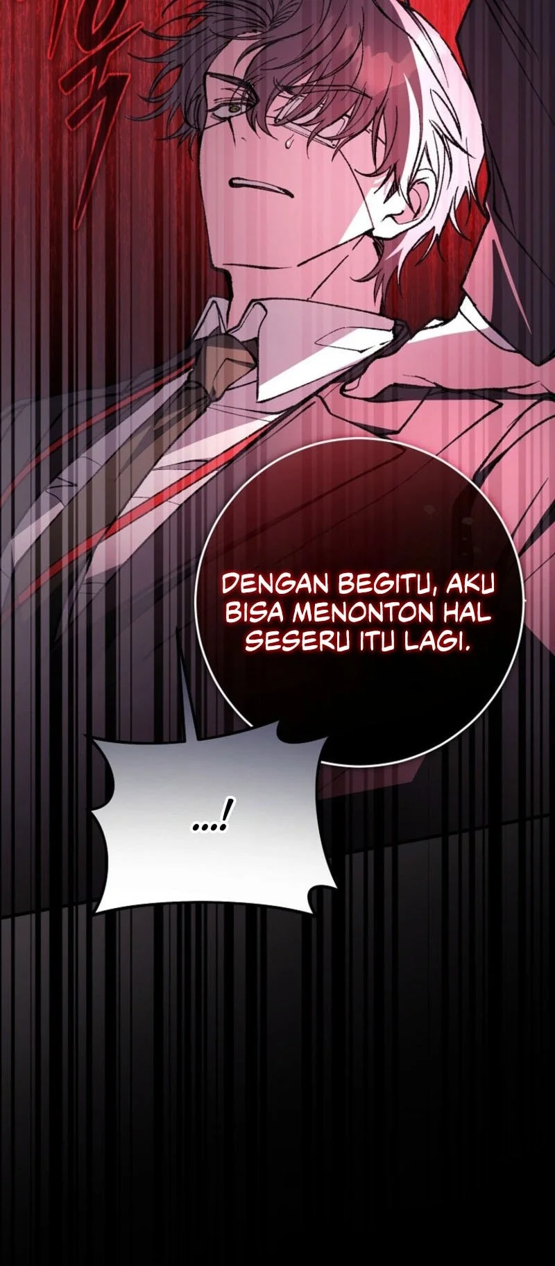 Chapter 7 - halaman 14