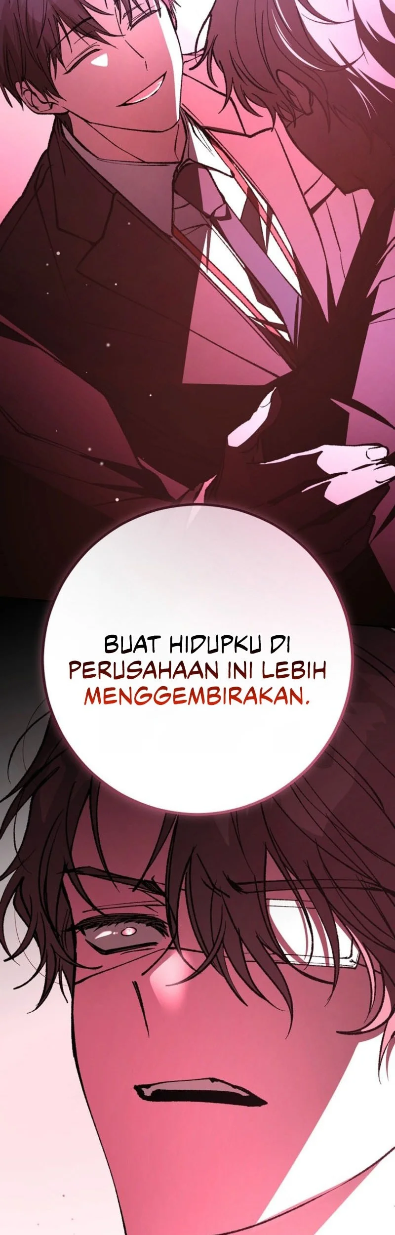 Chapter 7 - halaman 16
