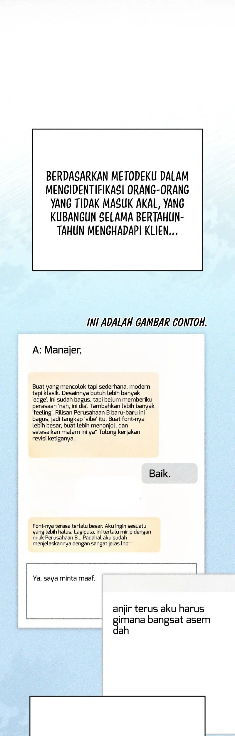 Chapter 7 - halaman 20