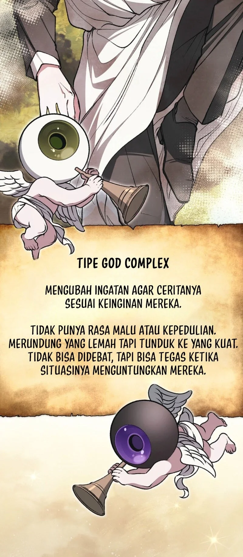 Chapter 7 - halaman 22