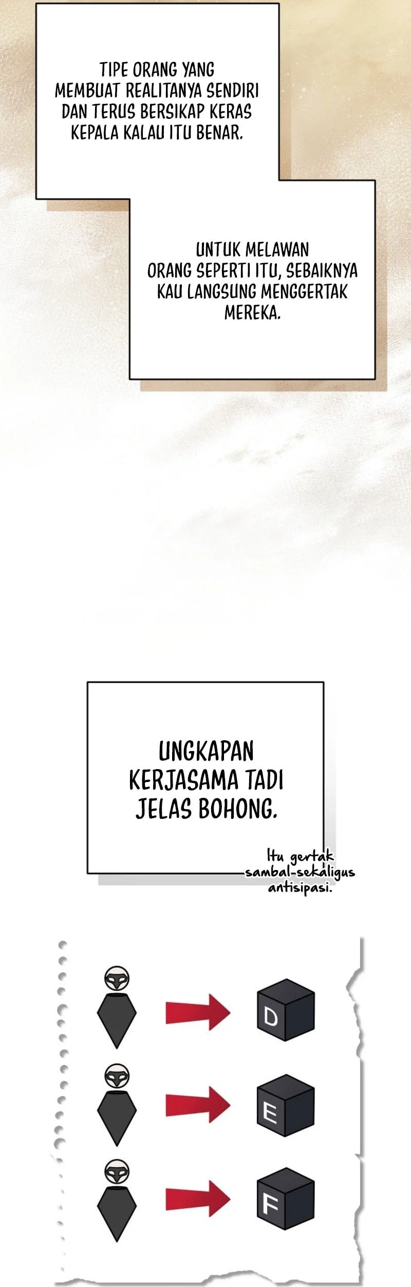Chapter 7 - halaman 23