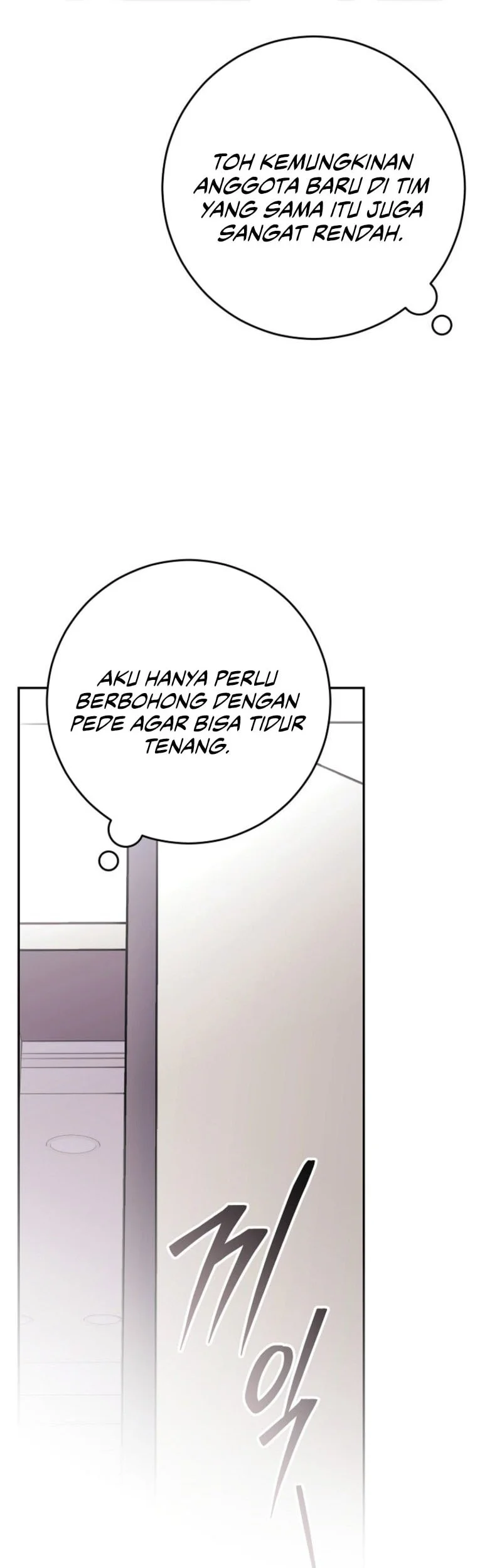 Chapter 7 - halaman 24