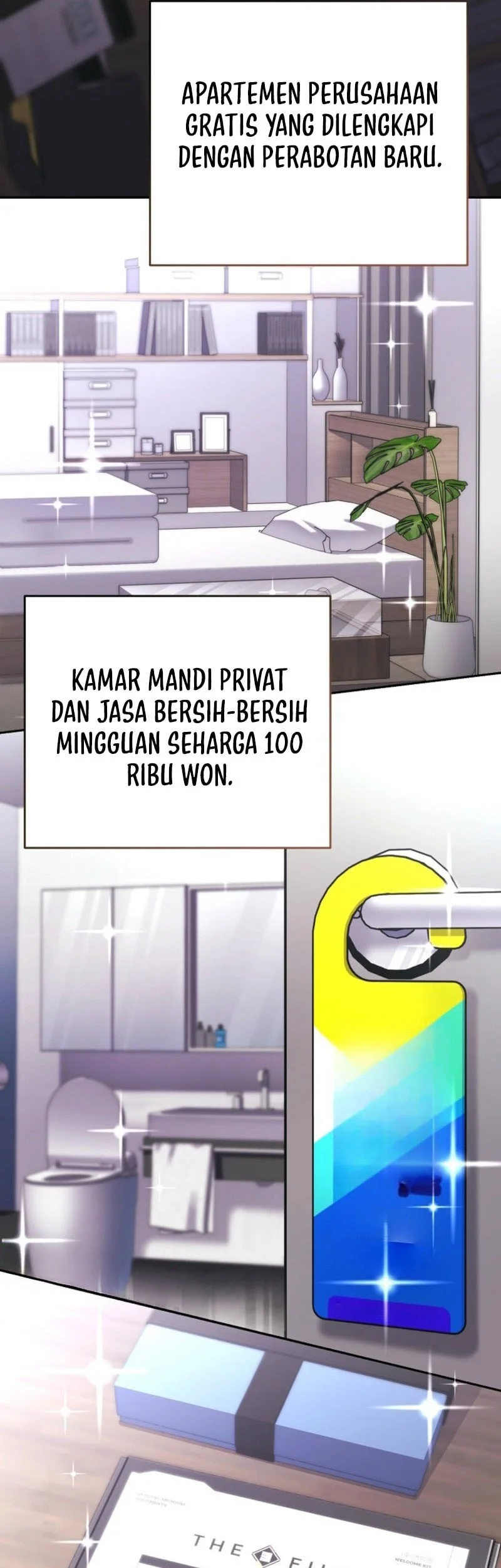 Chapter 7 - halaman 27