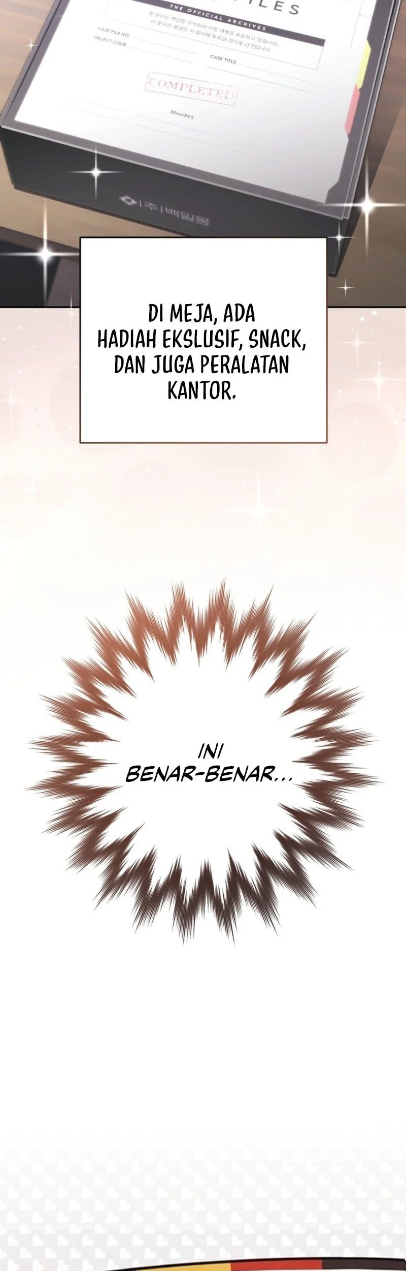 Chapter 7 - halaman 28