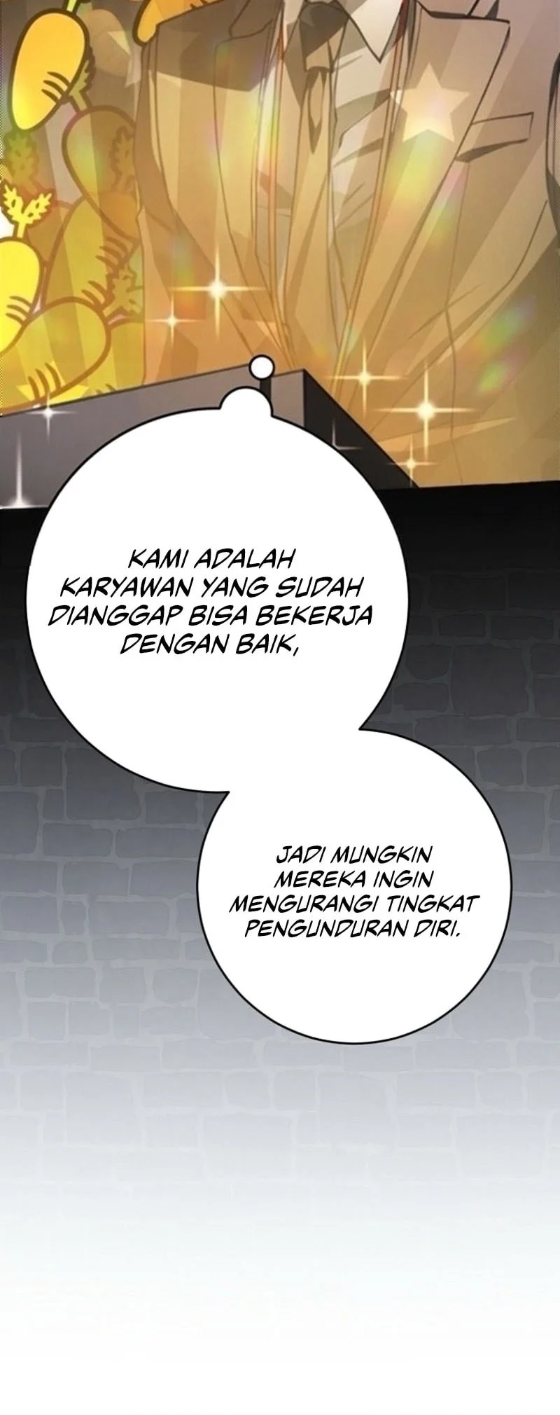 Chapter 7 - halaman 30
