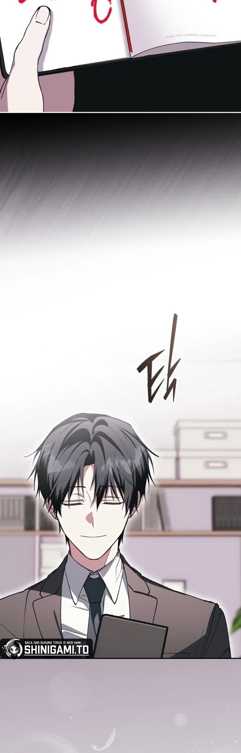 Chapter 7 - halaman 32
