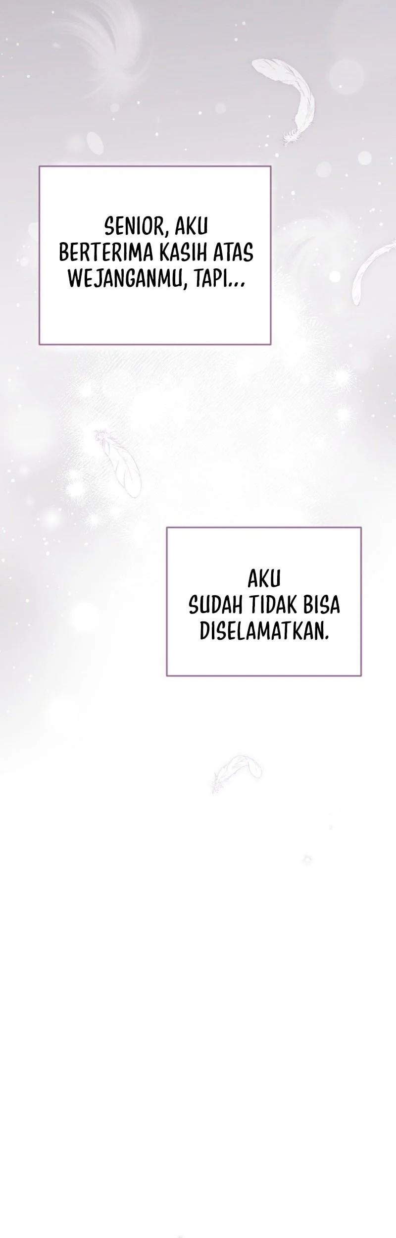Chapter 7 - halaman 33
