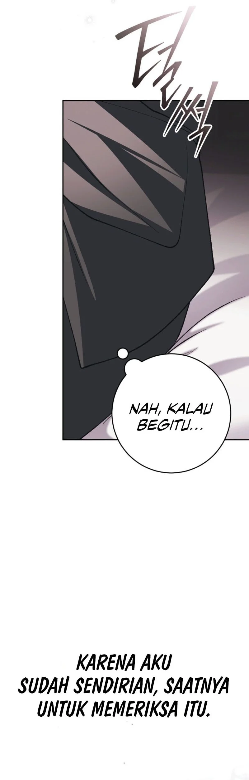 Chapter 7 - halaman 34