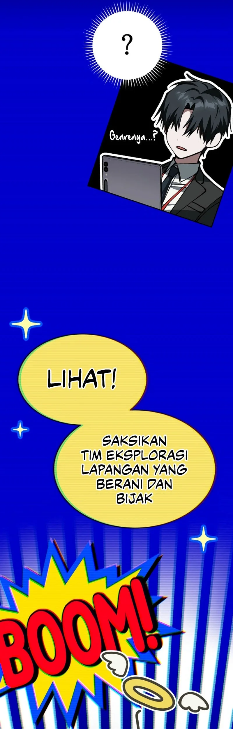 Chapter 8 - halaman 39