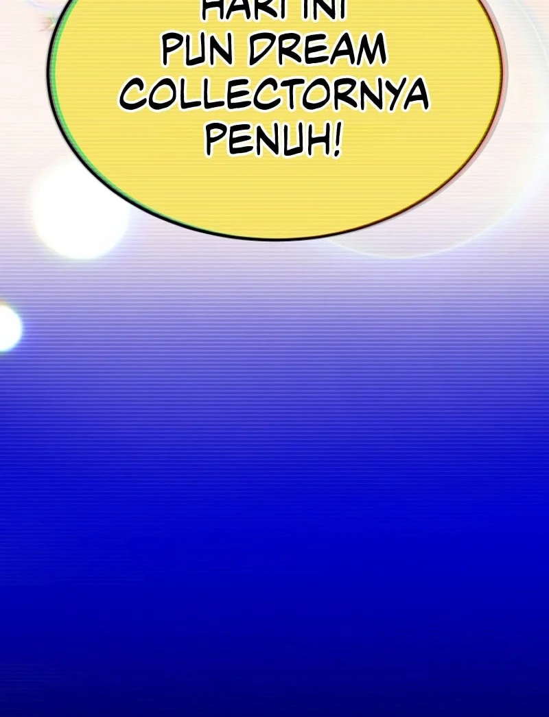 Chapter 8 - halaman 42