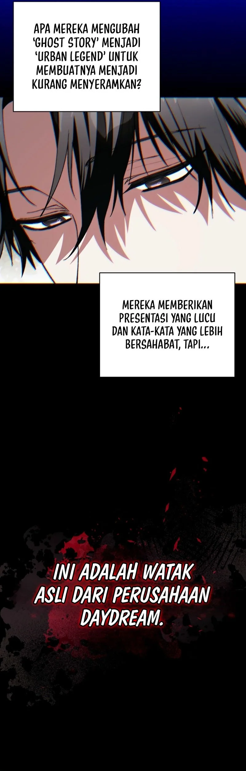 Chapter 8 - halaman 43