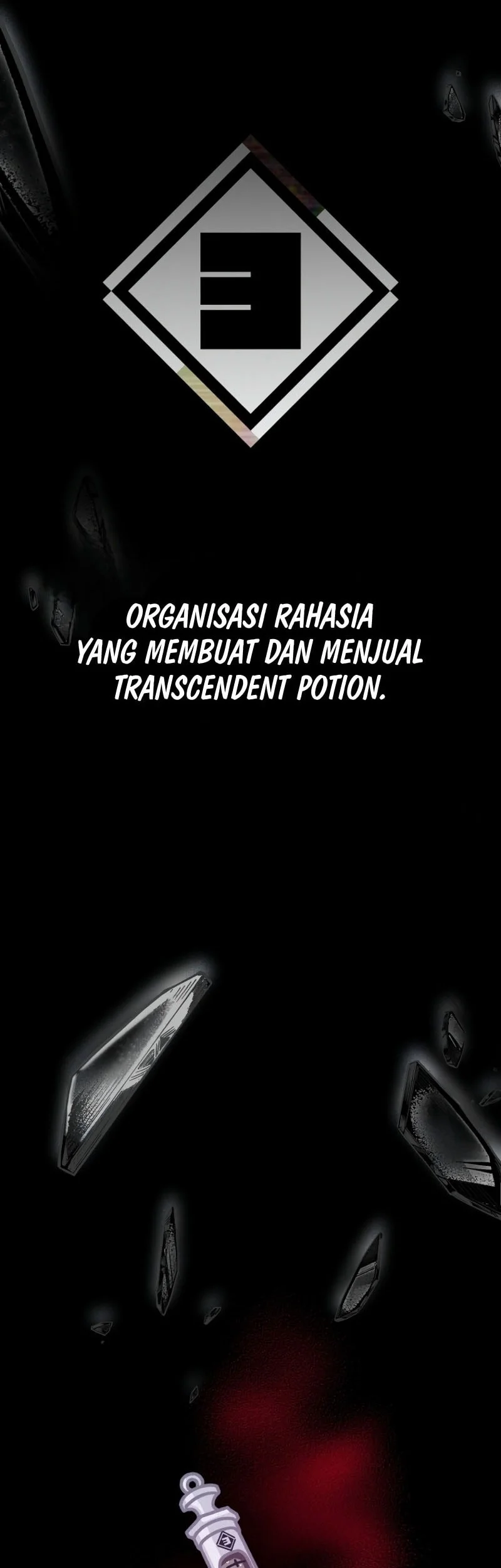 Chapter 8 - halaman 44
