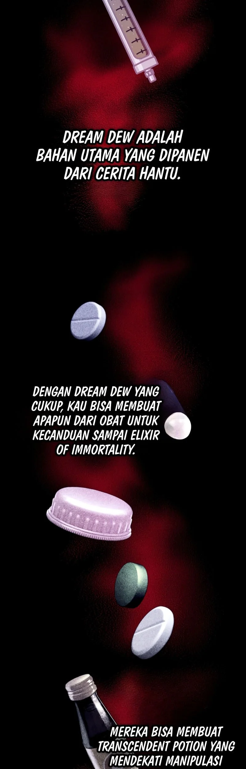 Chapter 8 - halaman 45