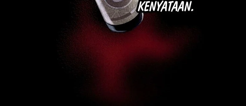 Chapter 8 - halaman 46