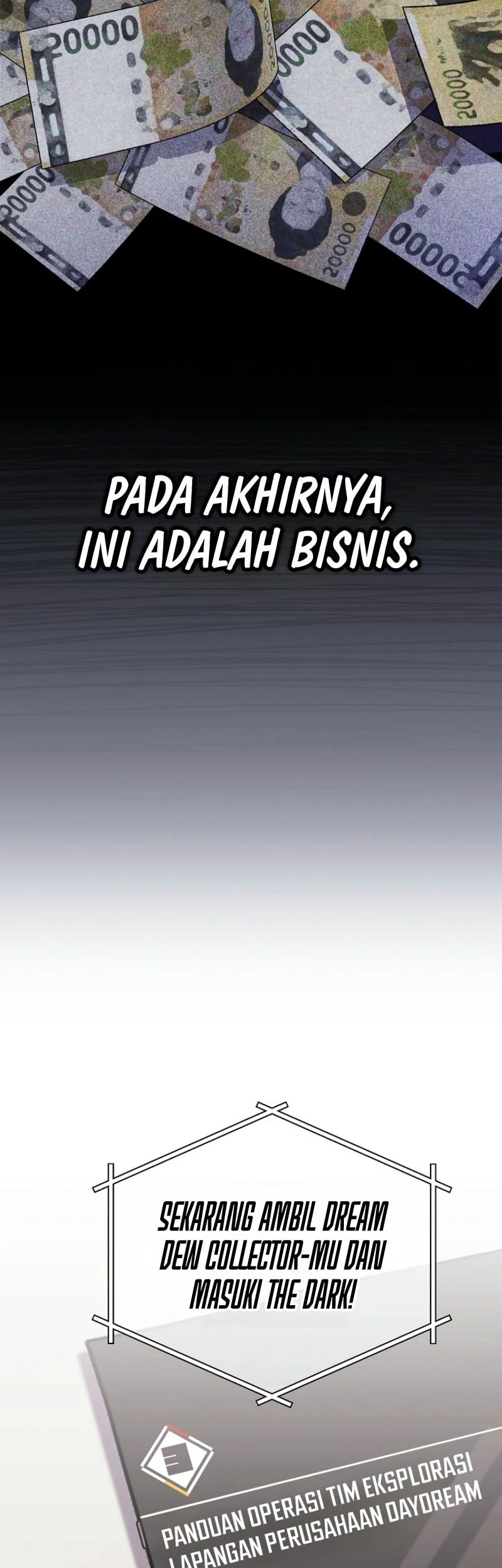 Chapter 8 - halaman 48