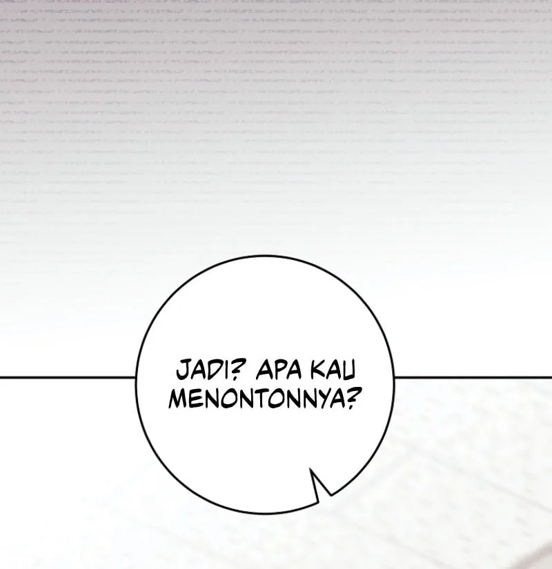 Chapter 8 - halaman 50