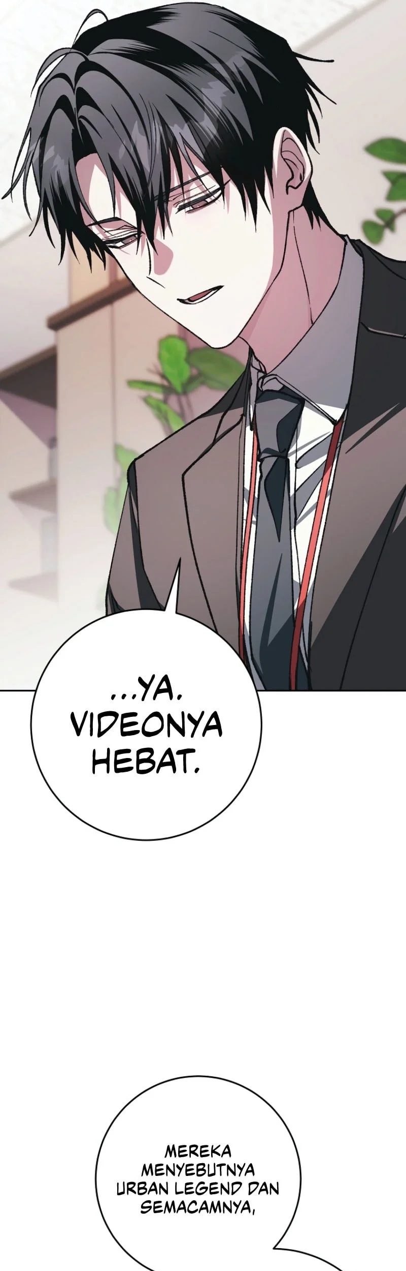 Chapter 8 - halaman 51