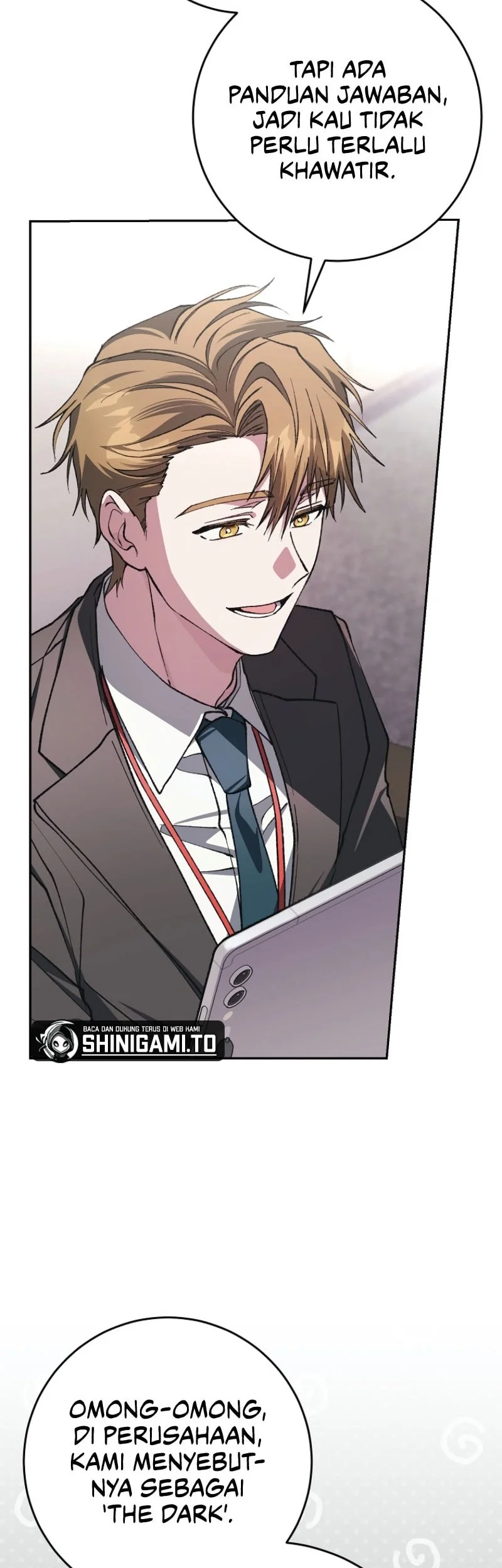 Chapter 8 - halaman 52