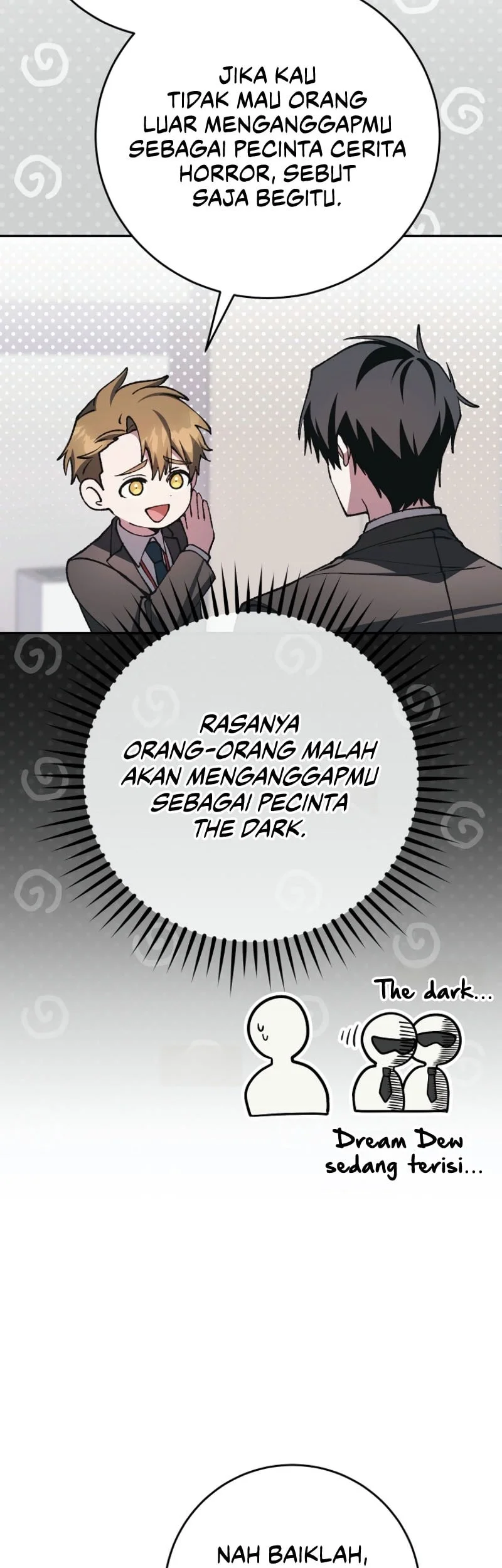 Chapter 8 - halaman 53