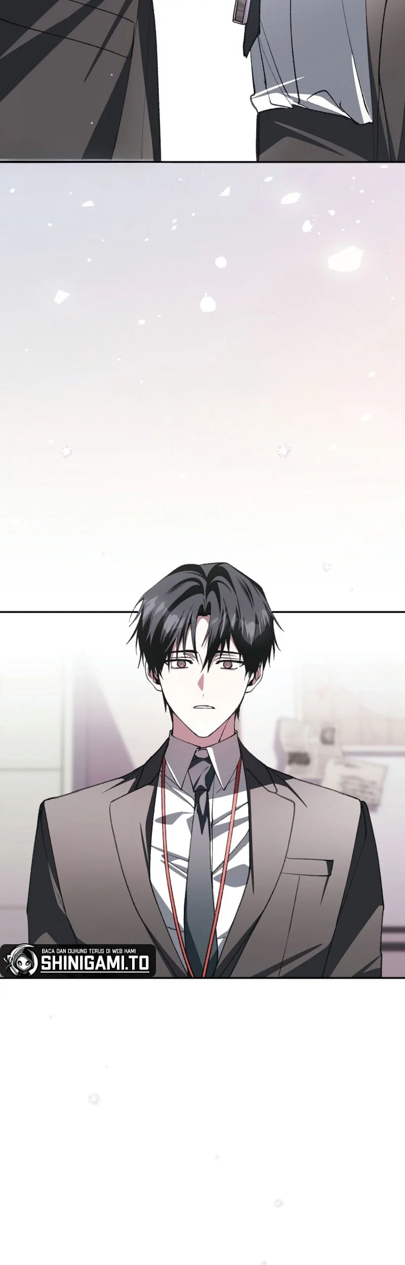 Chapter 8 - halaman 56