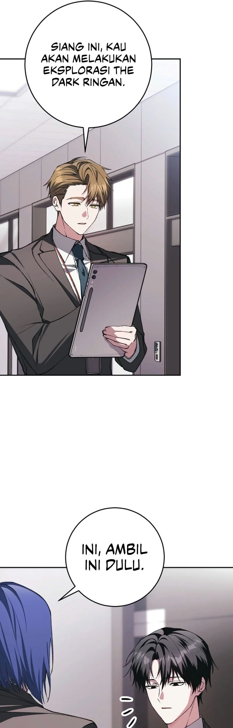 Chapter 8 - halaman 59