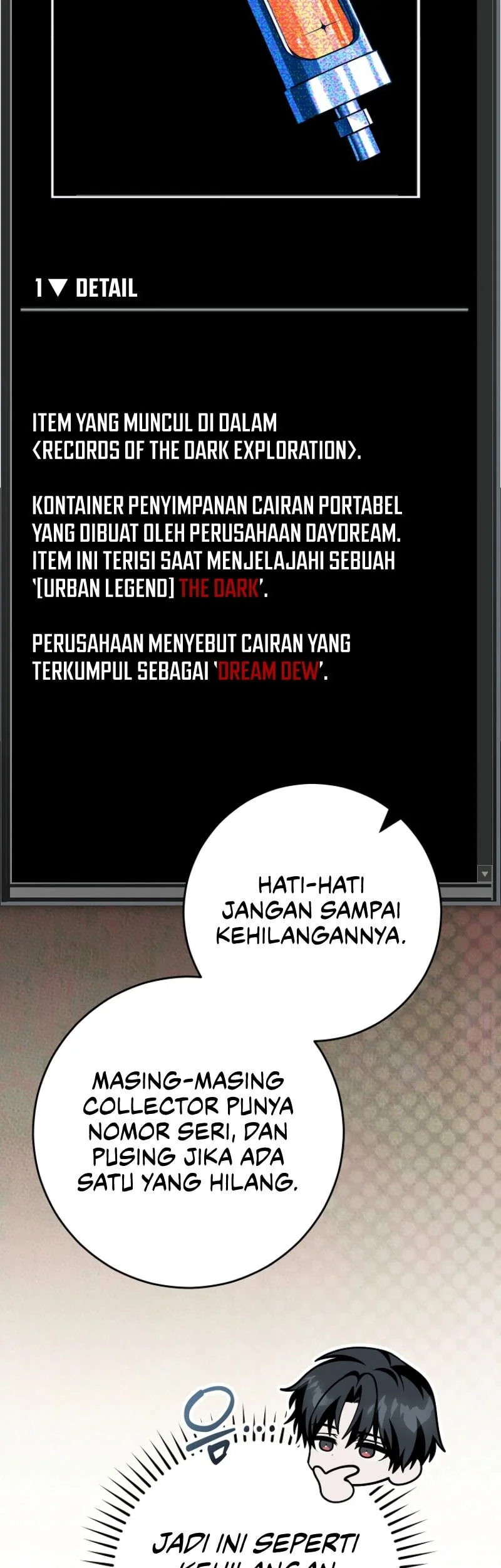 Chapter 8 - halaman 61