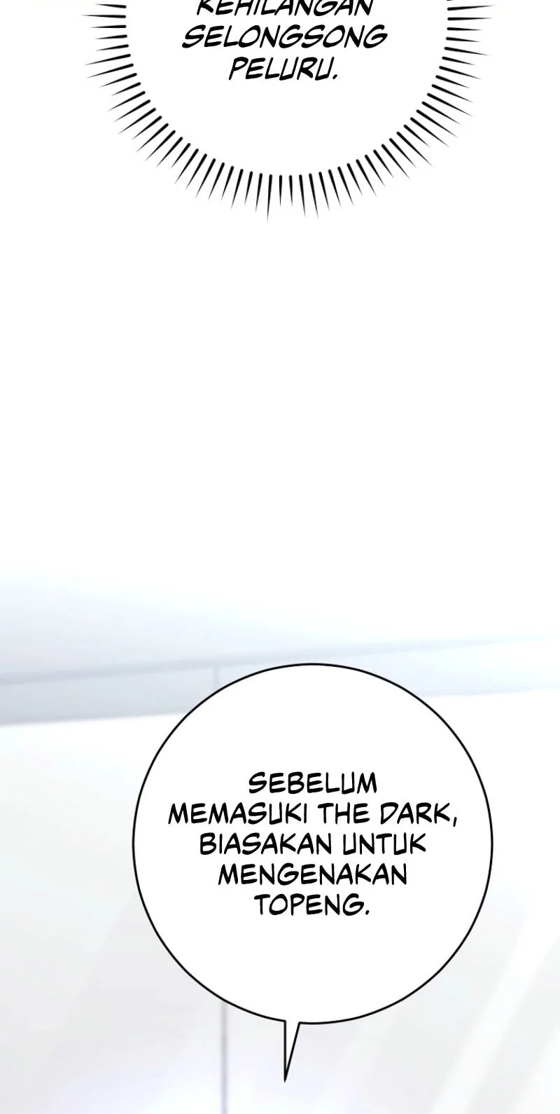 Chapter 8 - halaman 62