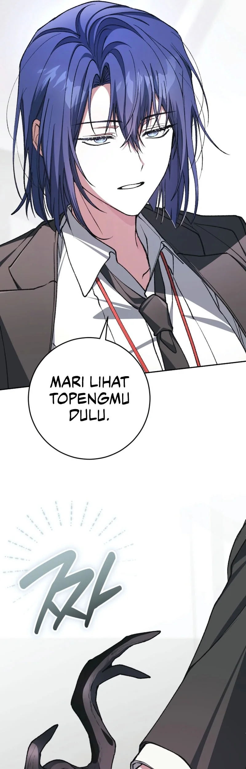 Chapter 8 - halaman 63
